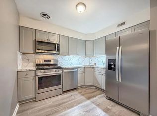 12085 Abby Rd FLOOR 2, Philadelphia, PA 19154