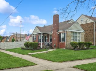 7435 W Myrtle Ave, Chicago, IL 60631