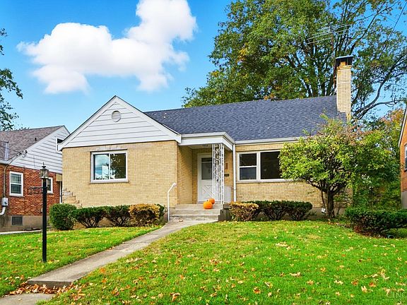 2nd image of 3979 Roswell Ave