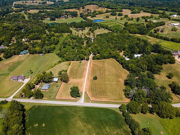 2nd image of 8362 Patterson Rd