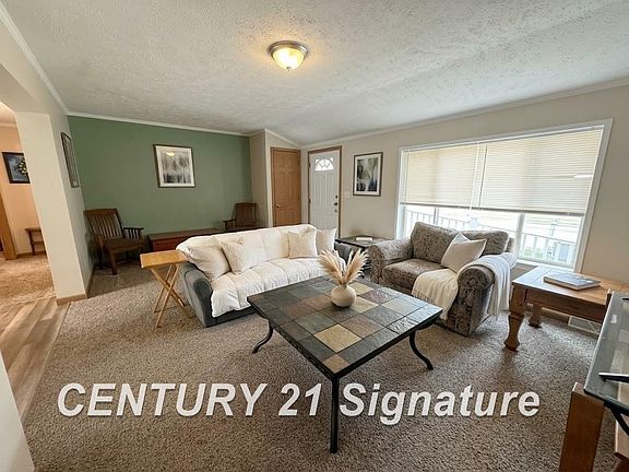 2nd image of 277 Armstrong Ave