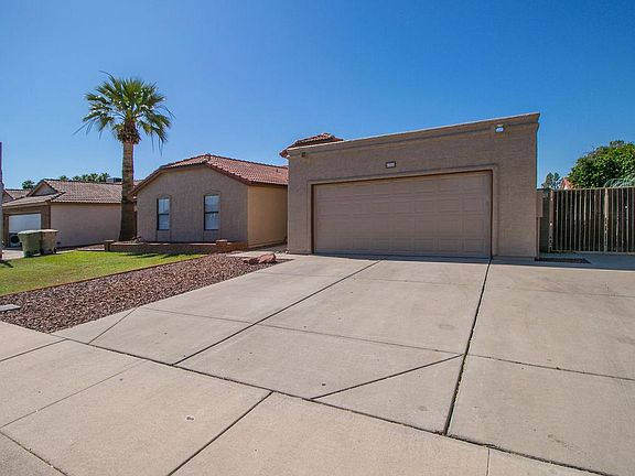 3rd image of 6315 W Ironwood Dr
