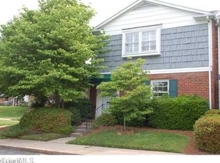 2926G Saint Marks Rd SW, Winston Salem, NC 27103