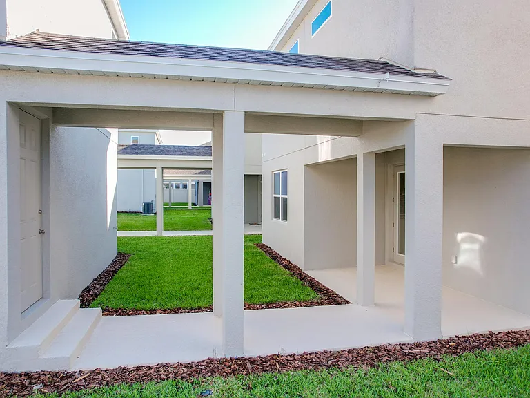 5358 Lake Virginia St #A — Photo 28
