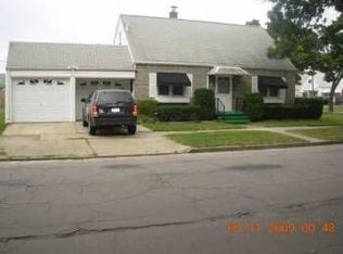 2967 Porter Rd, Niagara Falls, NY 14305