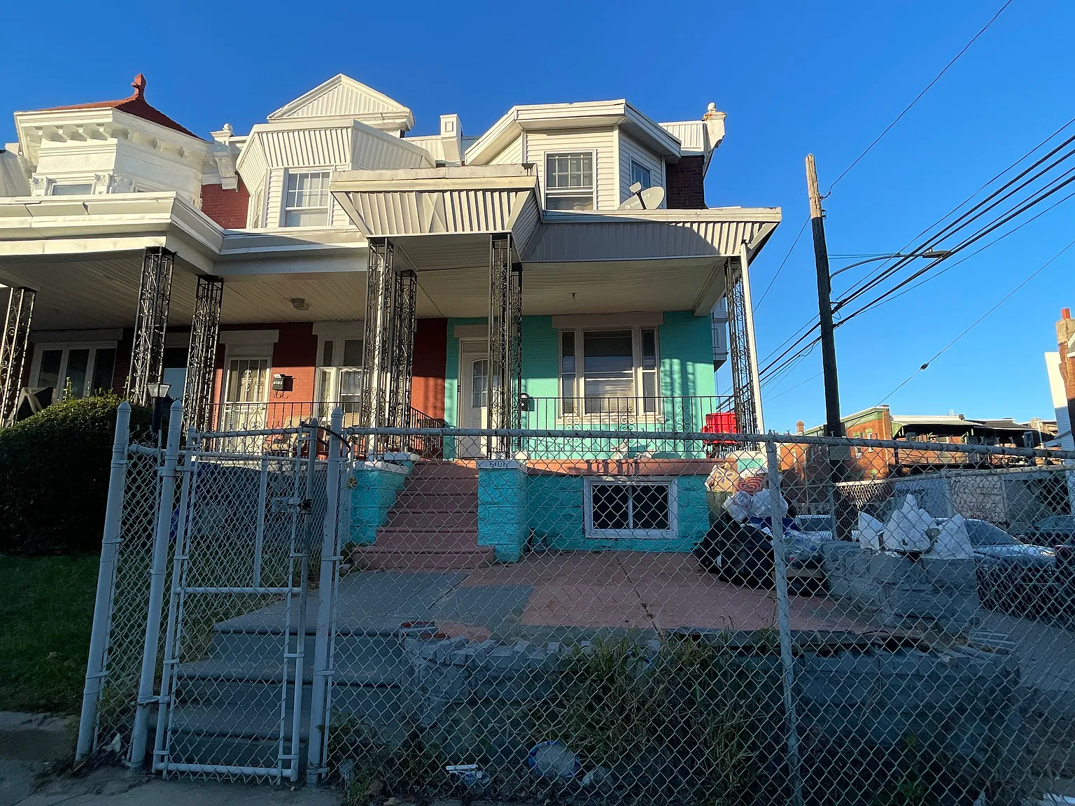 1 bed, 800 sqft, $950 — Photo 1