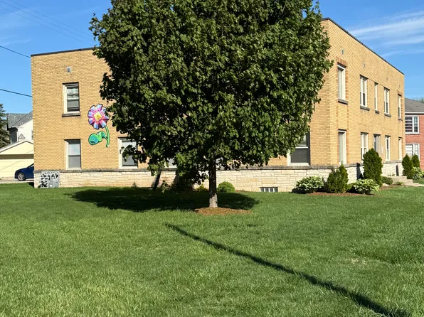 6055 W Appleton Ave APT 2, Milwaukee, WI 53210