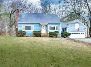 245 Spook Rock Rd, Suffern, NY 10901