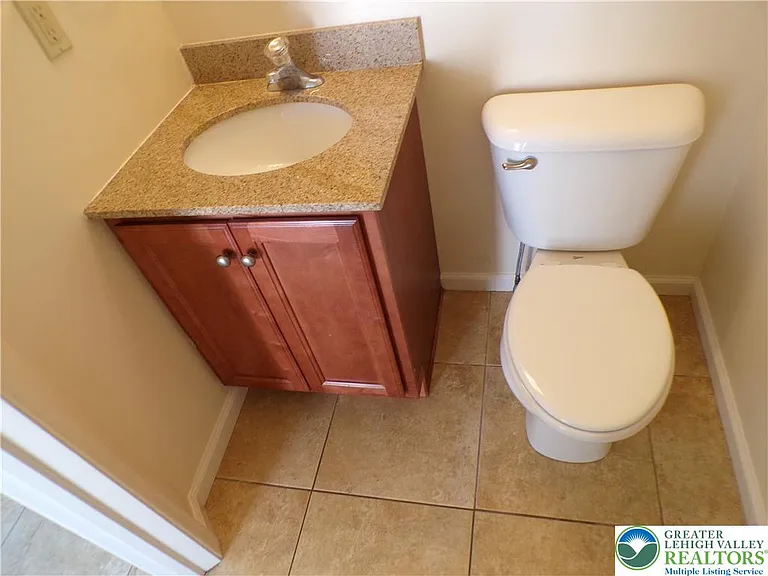 3283 Seip Rd — Photo 7