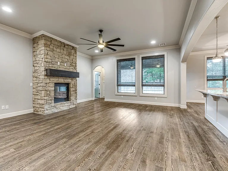 2916 Pacifica Ln — Photo 38