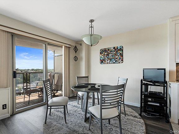 3rd image of 18-15 215th Street #10D