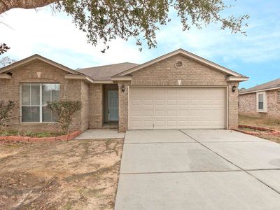 10229 English Manor Dr, Gulfport, MS, 39503
