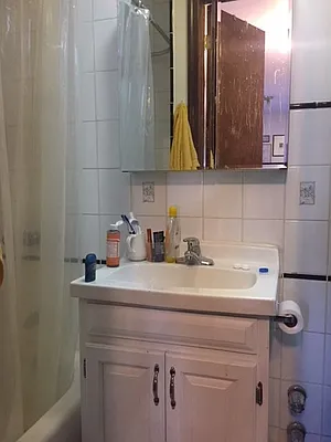 Rented by A D Shaye Realty Group  | media 13