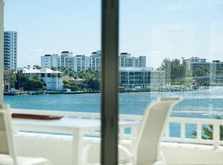 300 SE 5th Avenue #6110, Boca Raton, FL 33432