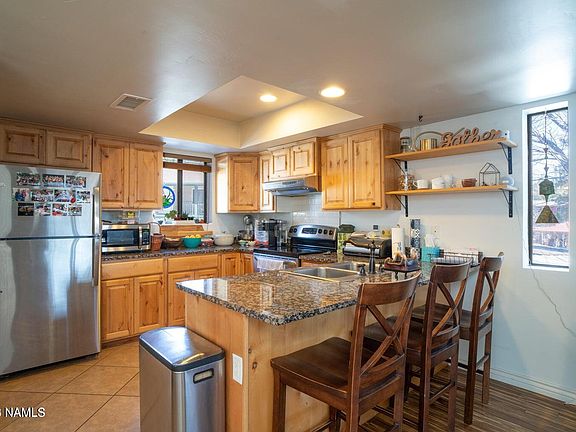 4th image of 3200 S Litzler Dr APT 12-252