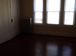 2660 Mayfield Rd APT 11, Cleveland Hts, OH 44106