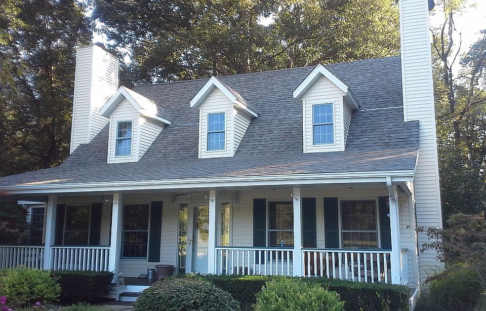 2nd image of 34758 Kellwood Dr