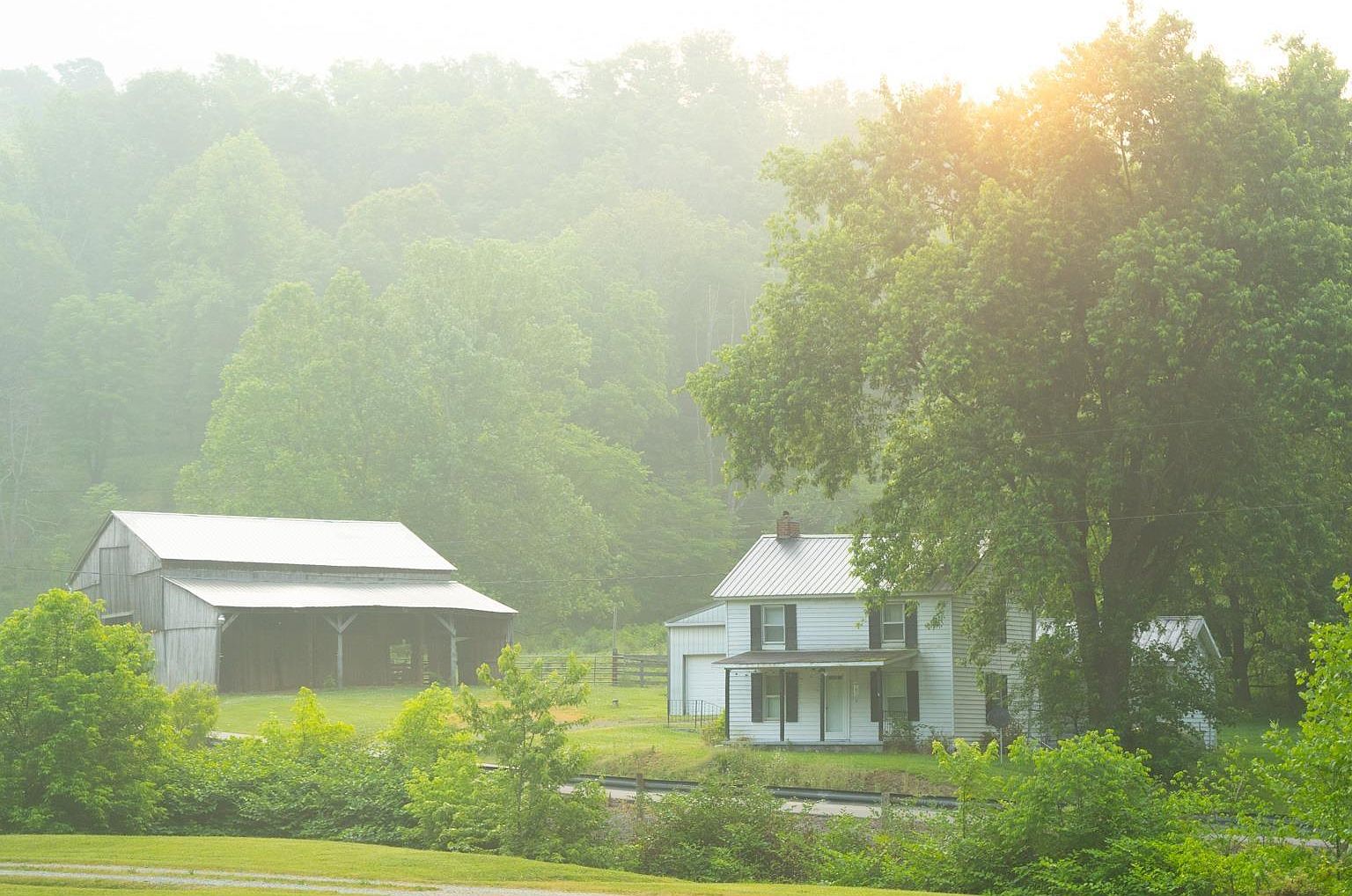 763 Swan Creek Rd, Crown City, OH 45623 MLS 9924325 Zillow