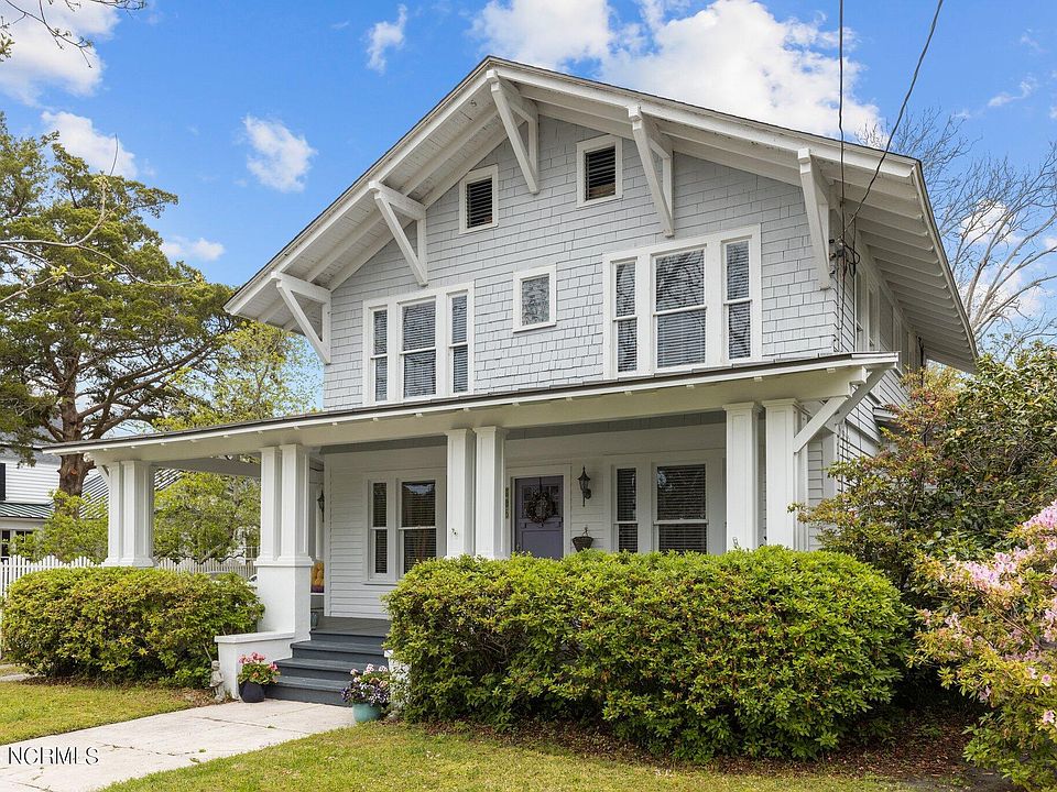 1st image of 805 Ann Street