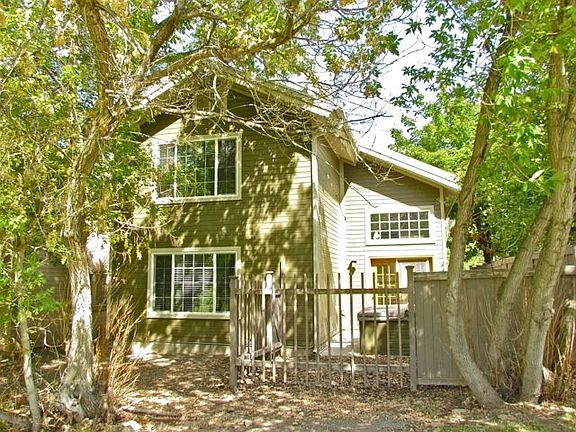 2nd image of 1273 Park Ave