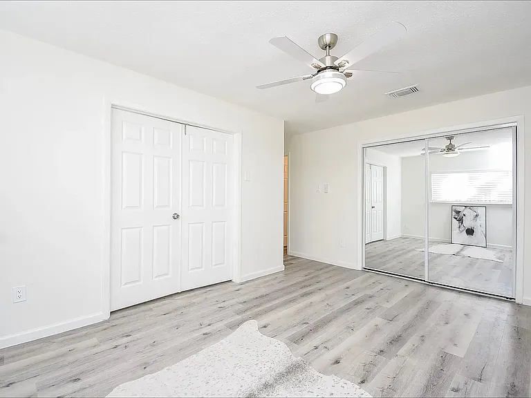 10010 Tahoka Ln — Photo 20
