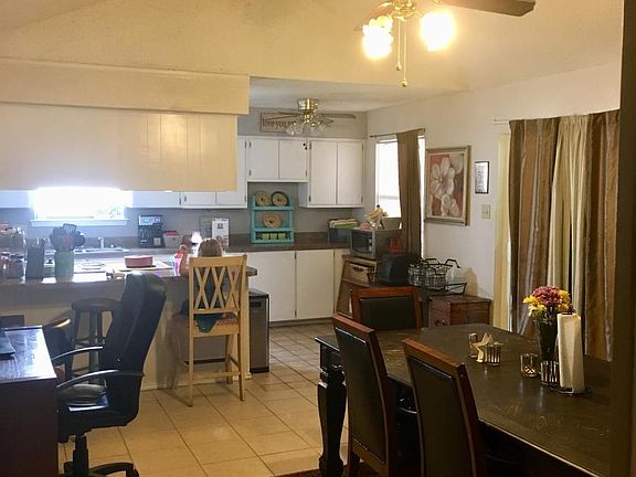 4th image of 5813 Greenfield Dr