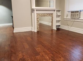 431 Shady Ave APT 3, Pittsburgh, PA 15206