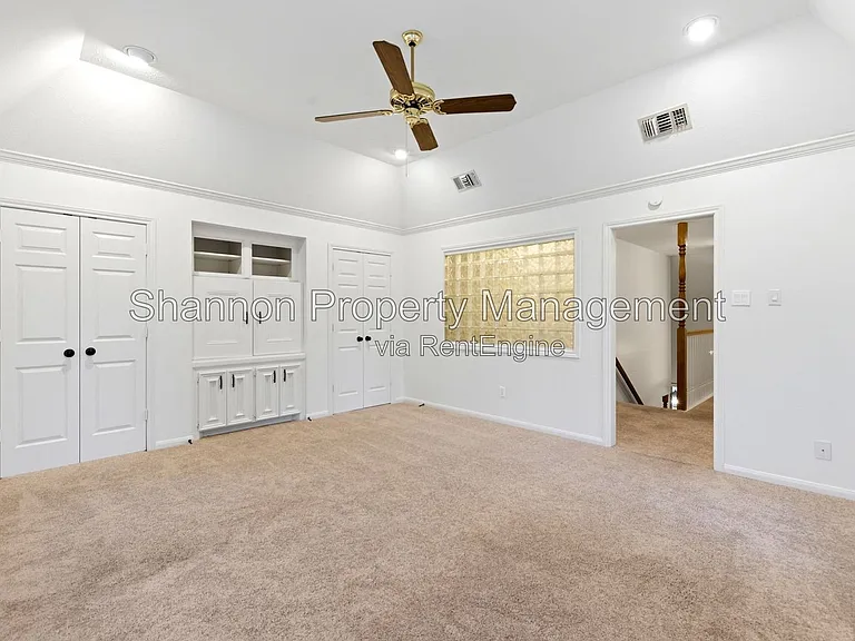 5626 Spring Lodge Dr — Photo 24