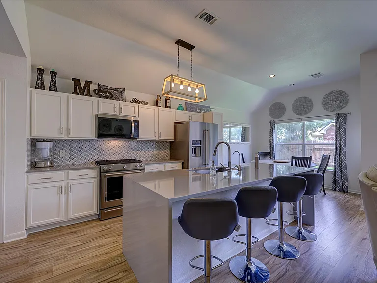 1819 Nelson Ranch Loop — Photo 12