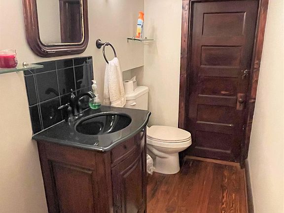 18th image of this home