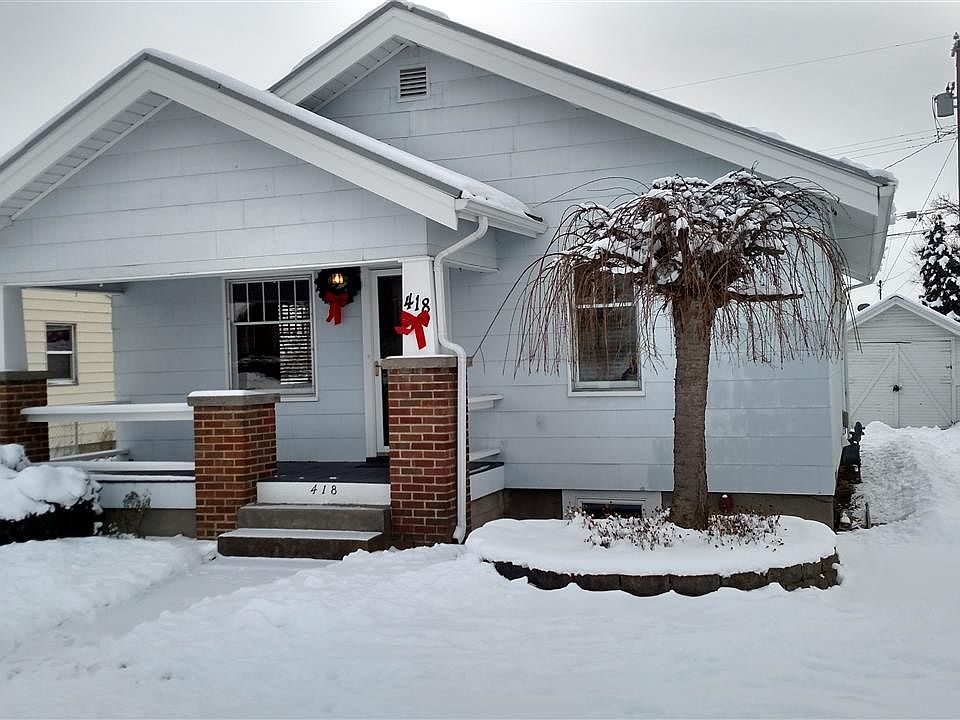 1st image of 418 E Lacrosse Ave