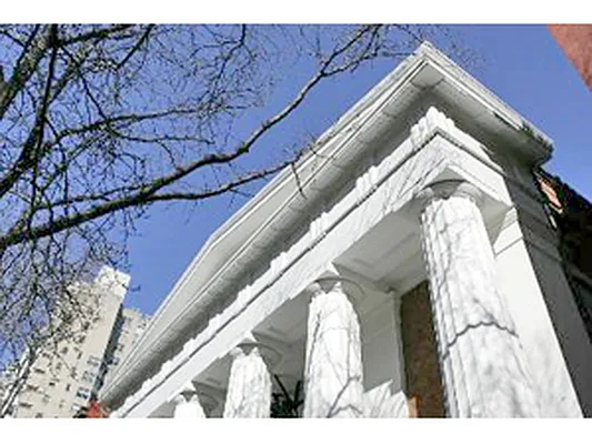 Sold by Corcoran | media 21