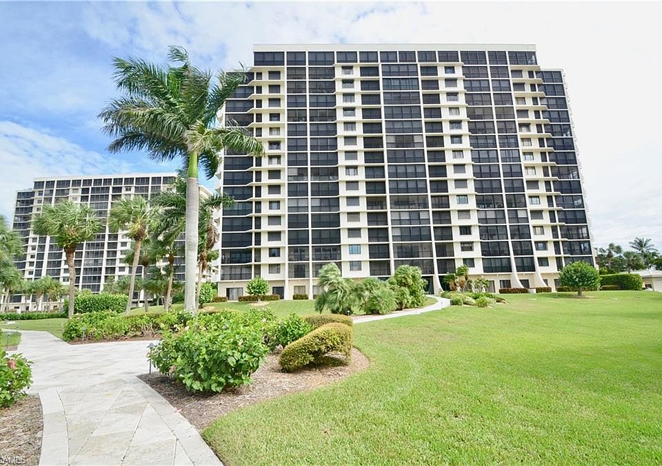 1st image of 10851 Gulf Shore Dr APT 1204