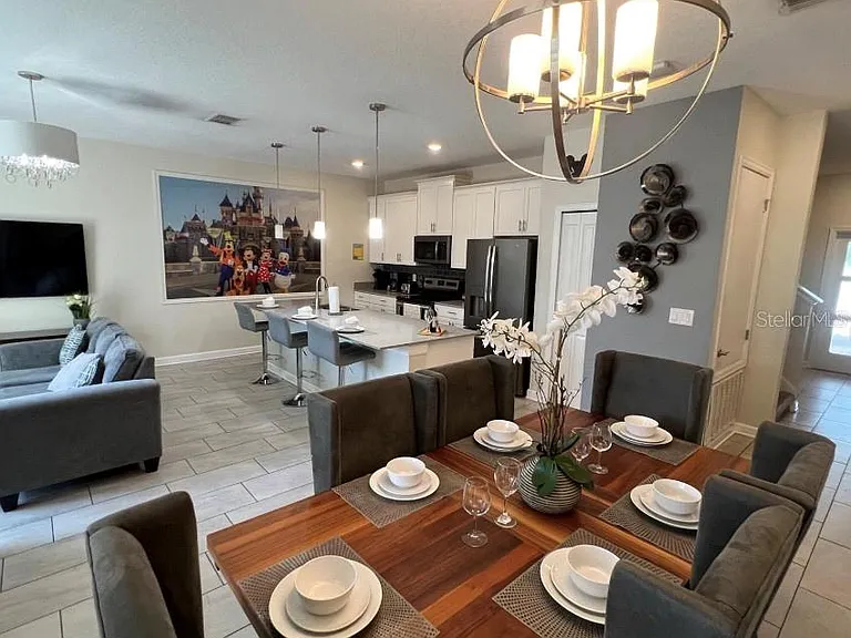 420 Ocean Course Ave — Photo 4