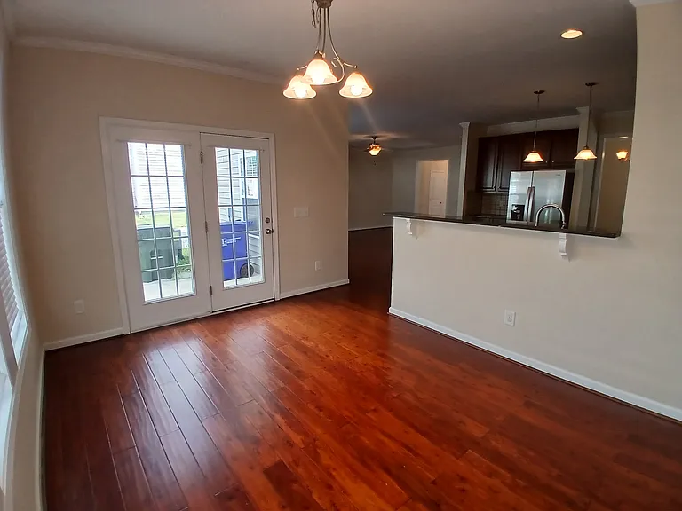 117 Station Dr — Photo 11