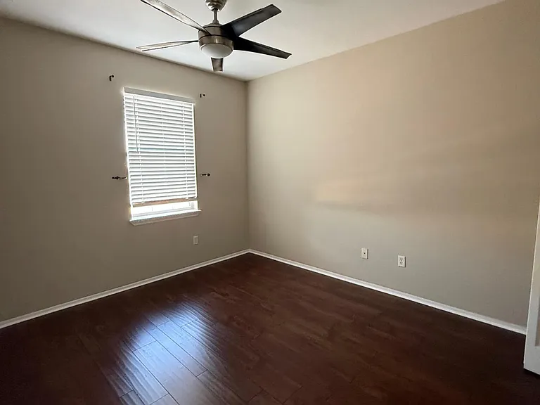 1777 Sophias Dr #301 — Photo 11