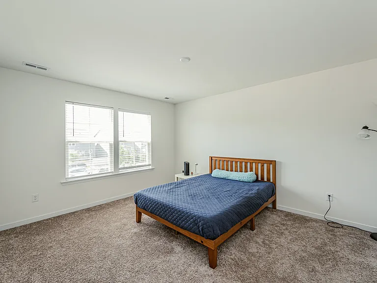 8105 Lyman Ct — Photo 27