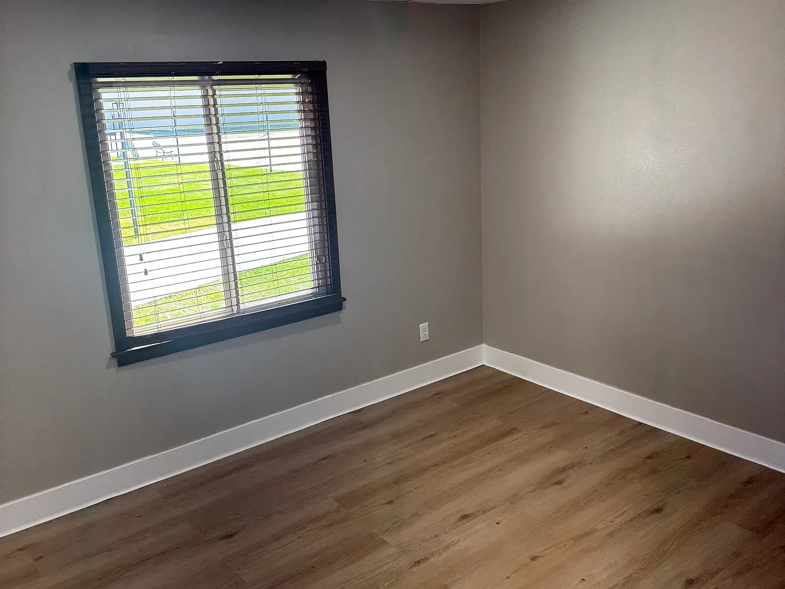 1 bed, 458 sqft, $1,050 — Photo 3