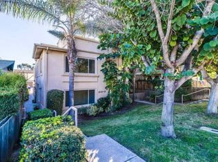 2235 Felspar St, San Diego, CA 92109