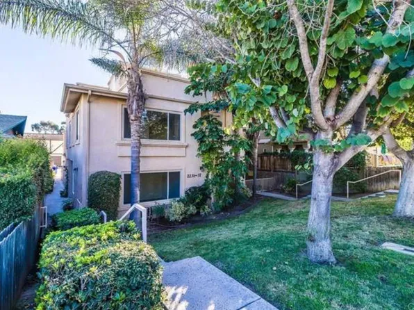 2235 Felspar St, San Diego, CA 92109