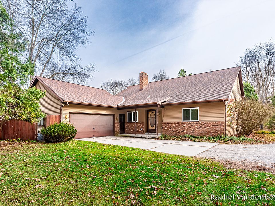 1st image of 3093 Kissing Rock Ln SE