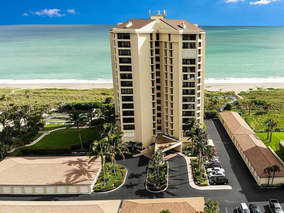 1st image of 2400 S Ocean Drive #8112