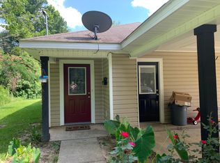 693 Pelican Dr, Pineville, LA 71360