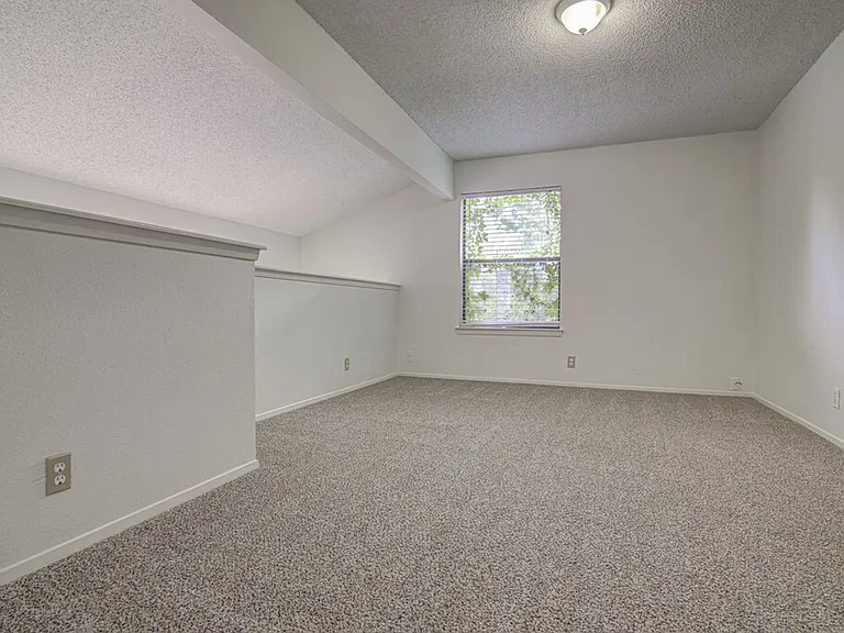 3558 Ranch Rd #2222 — Photo 13