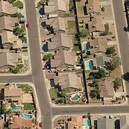1st image of 16605 N 40th Dr