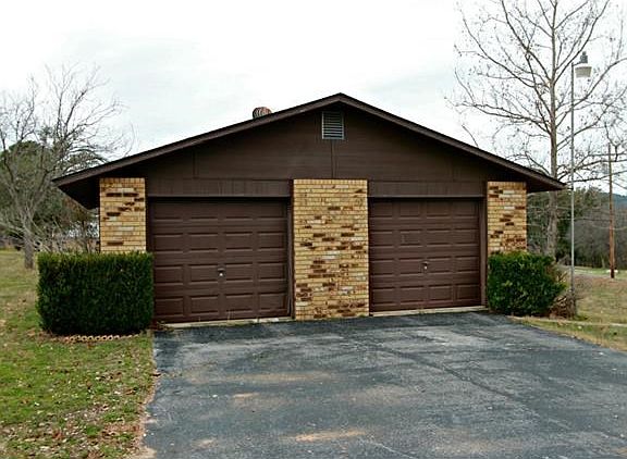 4th image of 4210 Mountain View Dr
