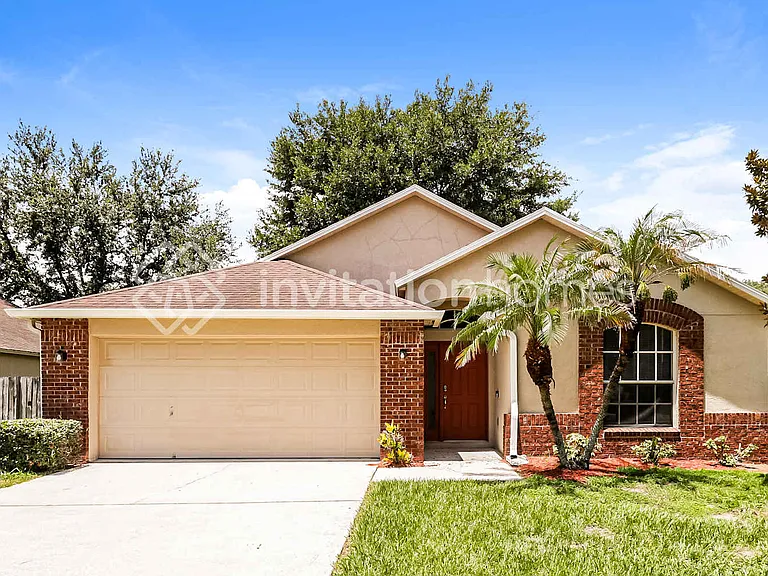 109 Orange Bud Way — Photo 1