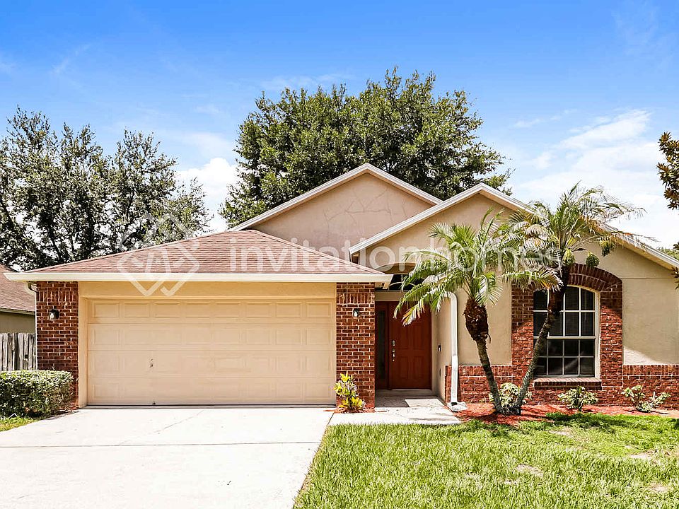 1st image of 109 Orange Bud Way