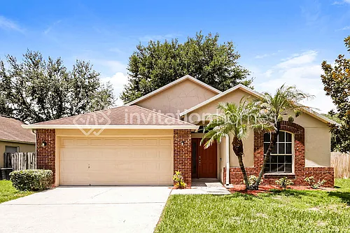 109 Orange Bud Way Photo 1