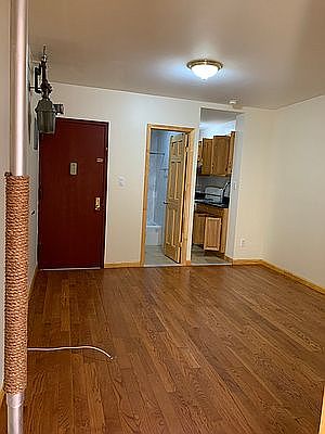 1st image of 41 Essex St APT 5
